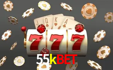  55kbet.com