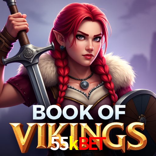 55kbet: Seu Especialista em Apostas Esportivas Brasileiras