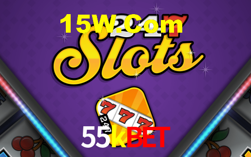 Bônus Generosos e Exclusivos no 55kbet para Você!