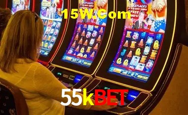 55kbet app